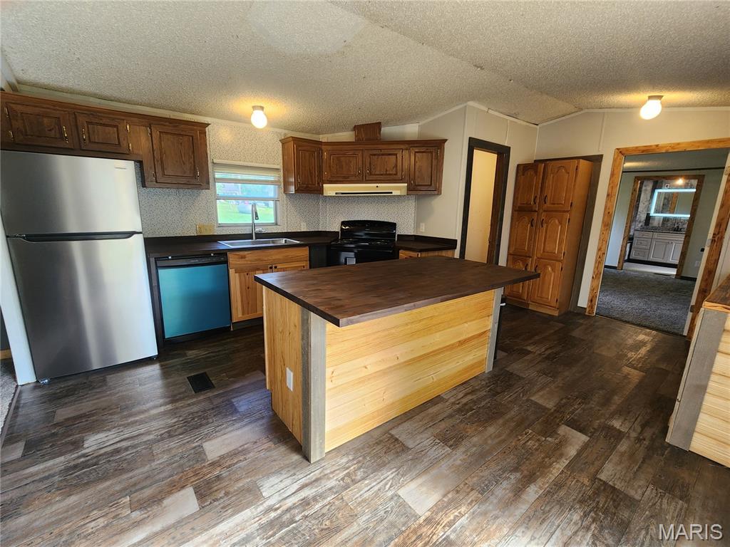 400 W Ruby Street Property Photo 6