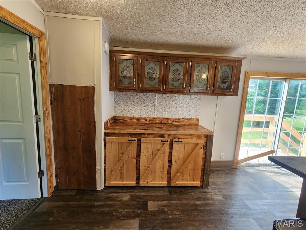 400 W Ruby Street Property Photo 7