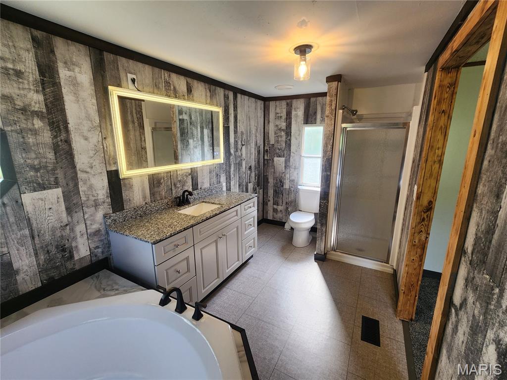 400 W Ruby Street Property Photo 10