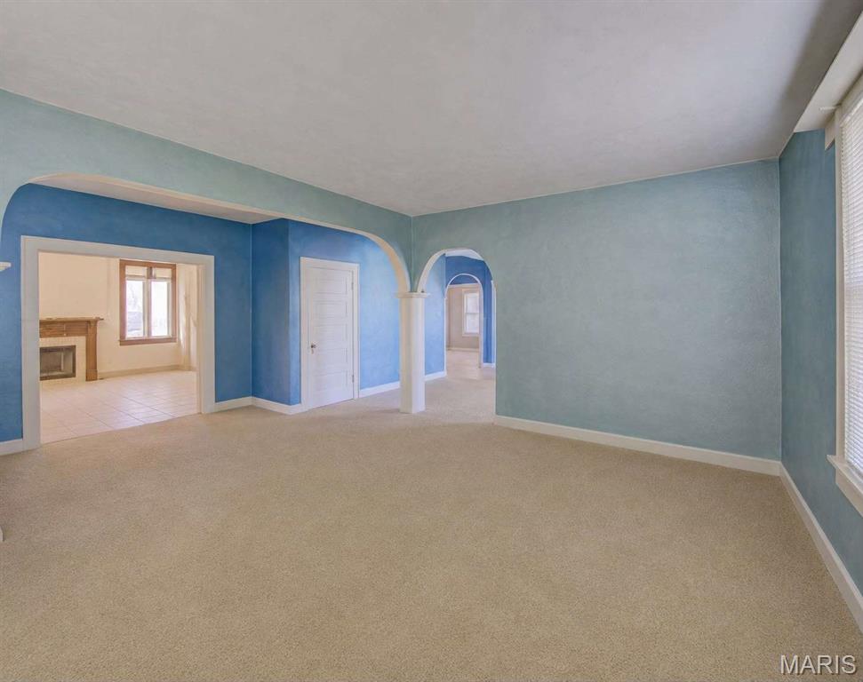721 S Walker Street Property Photo 6