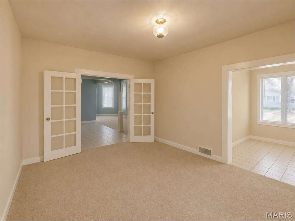 721 S Walker Street Property Photo 8