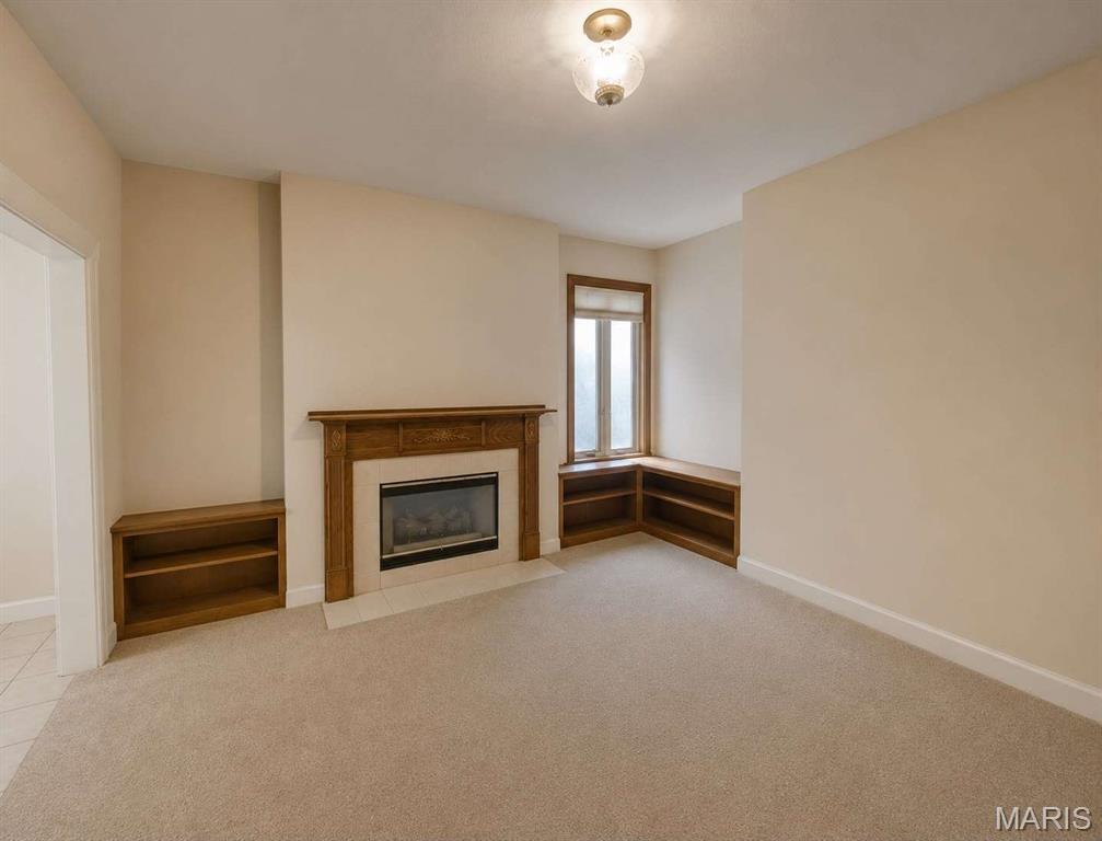721 S Walker Street Property Photo 10