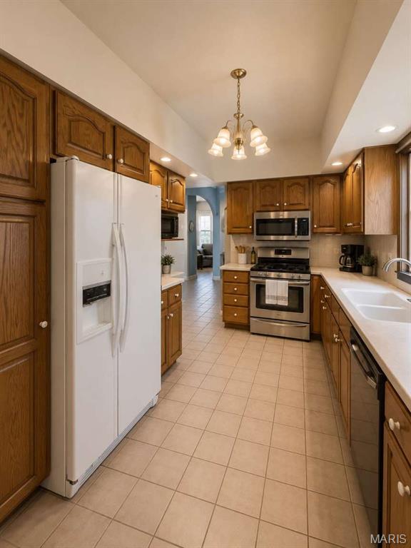 721 S Walker Street Property Photo 12
