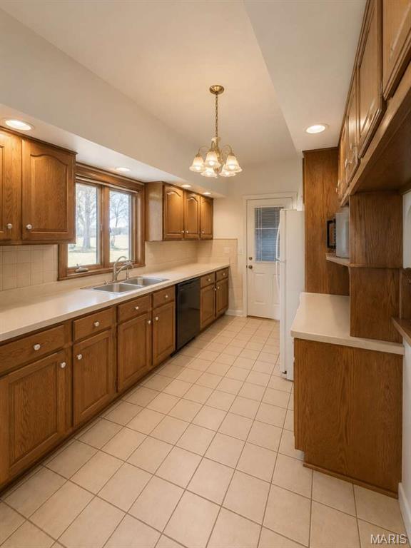 721 S Walker Street Property Photo 13