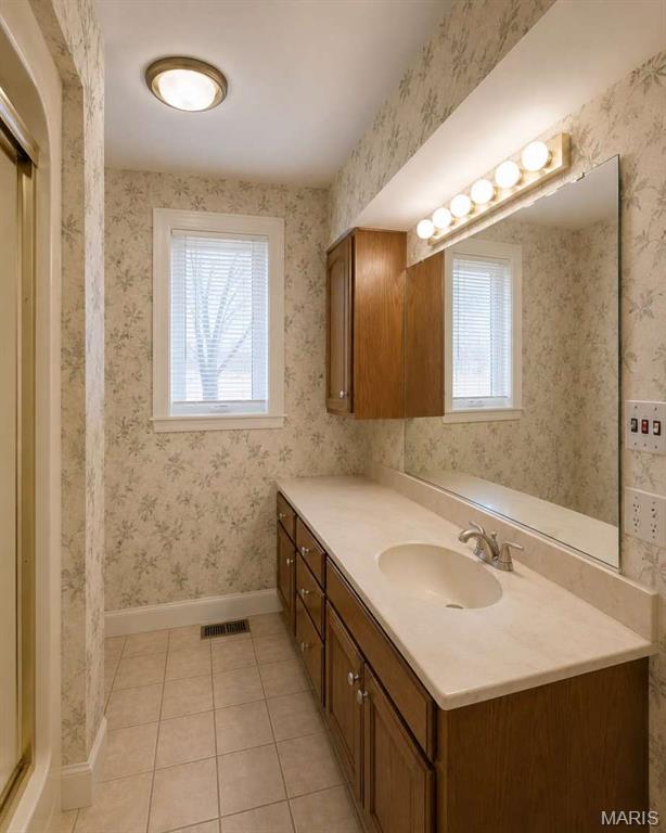 721 S Walker Street Property Photo 14