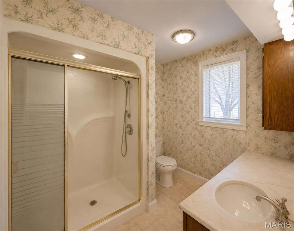 721 S Walker Street Property Photo 15