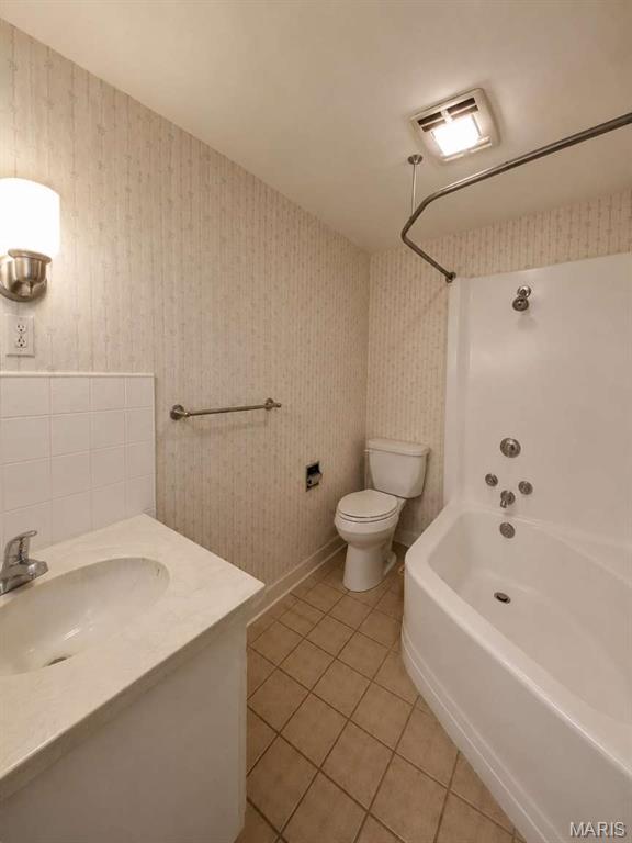 721 S Walker Street Property Photo 16