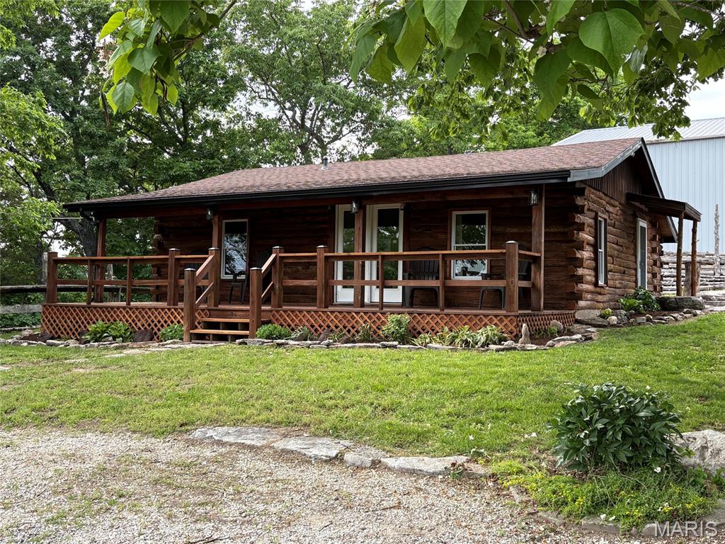 3 Bluffview Court Property Photo 1