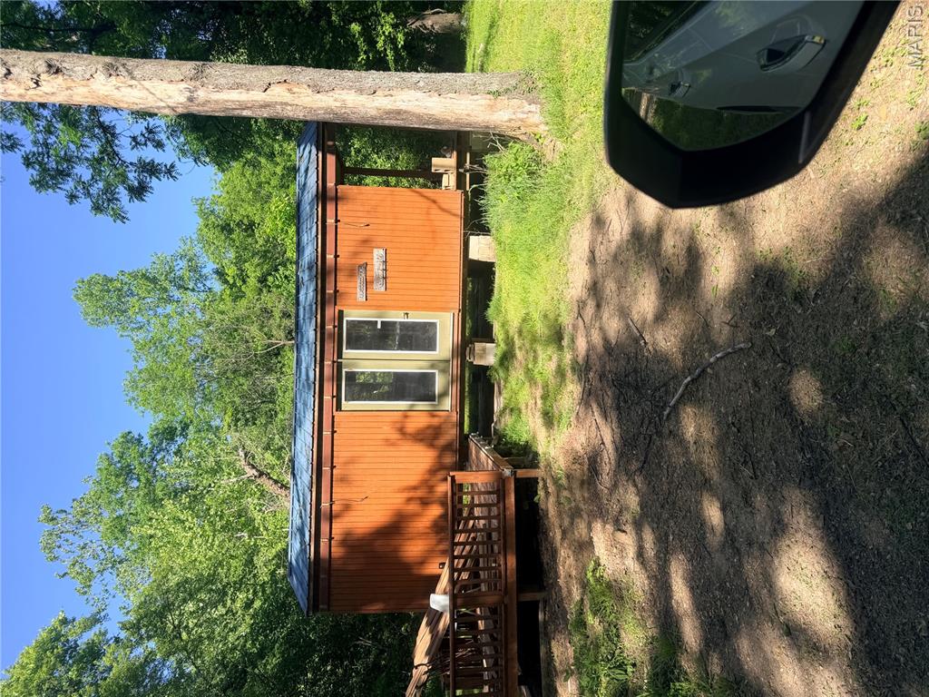 26030492 Property Photo 1