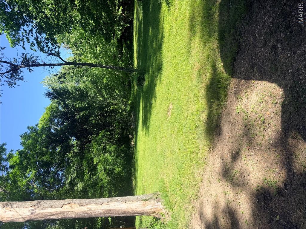 26030492 Property Photo 2