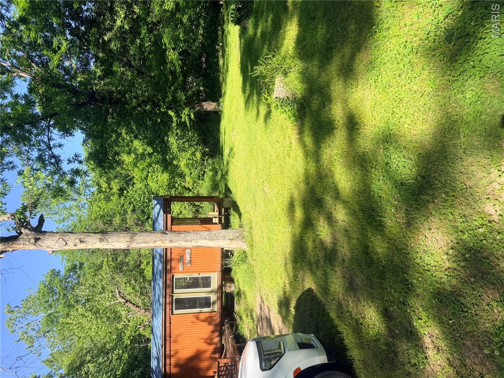 26030492 Property Photo 8
