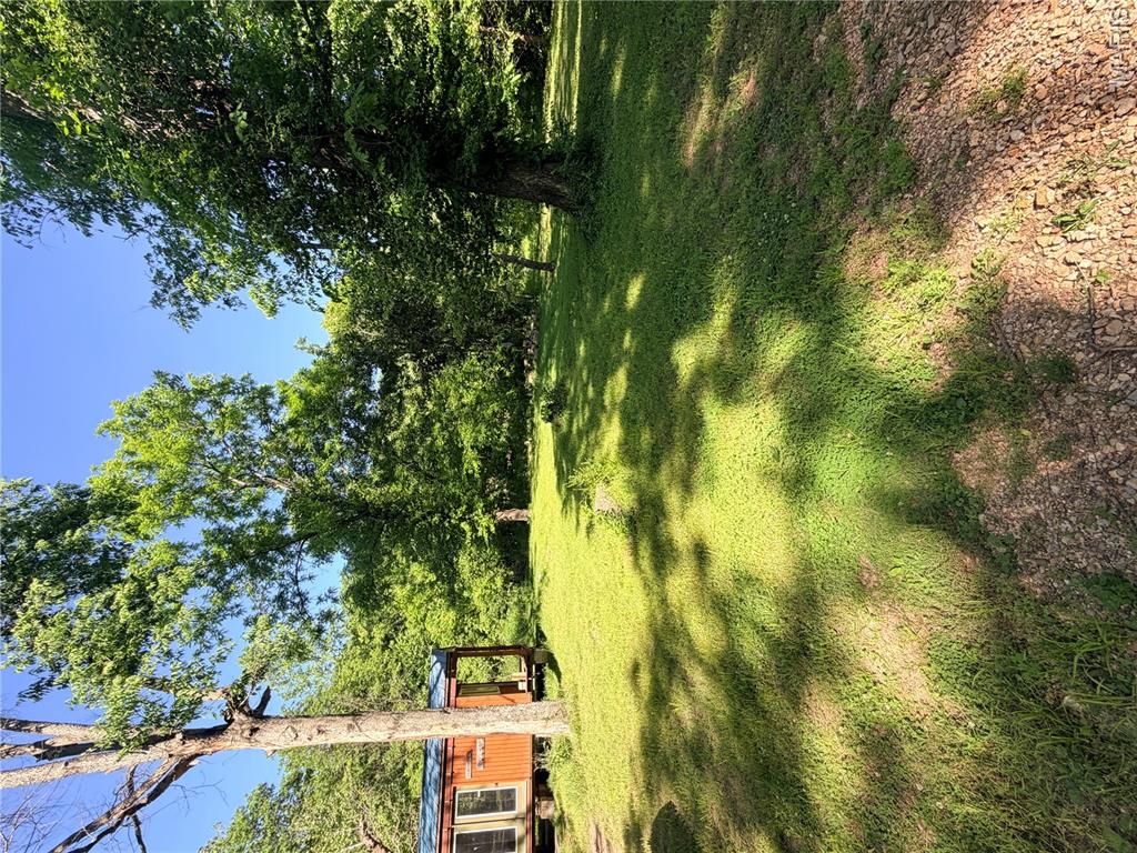 26030492 Property Photo 10