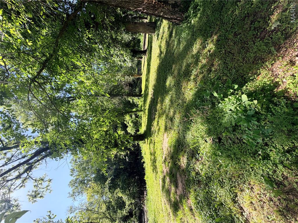 26030492 Property Photo 11