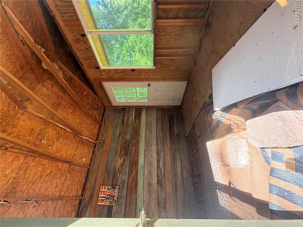 26030492 Property Photo 12