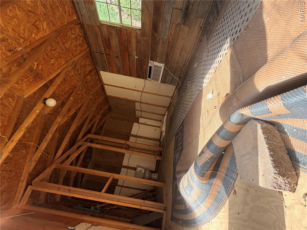 26030492 Property Photo 13