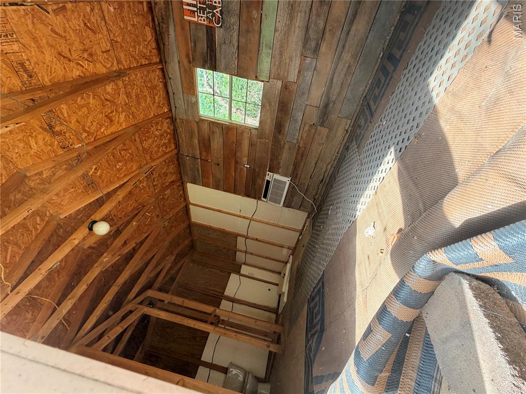 26030492 Property Photo 14