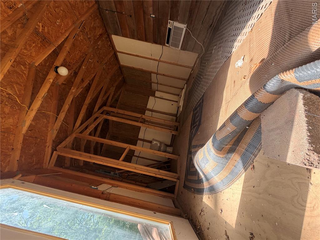 26030492 Property Photo 15