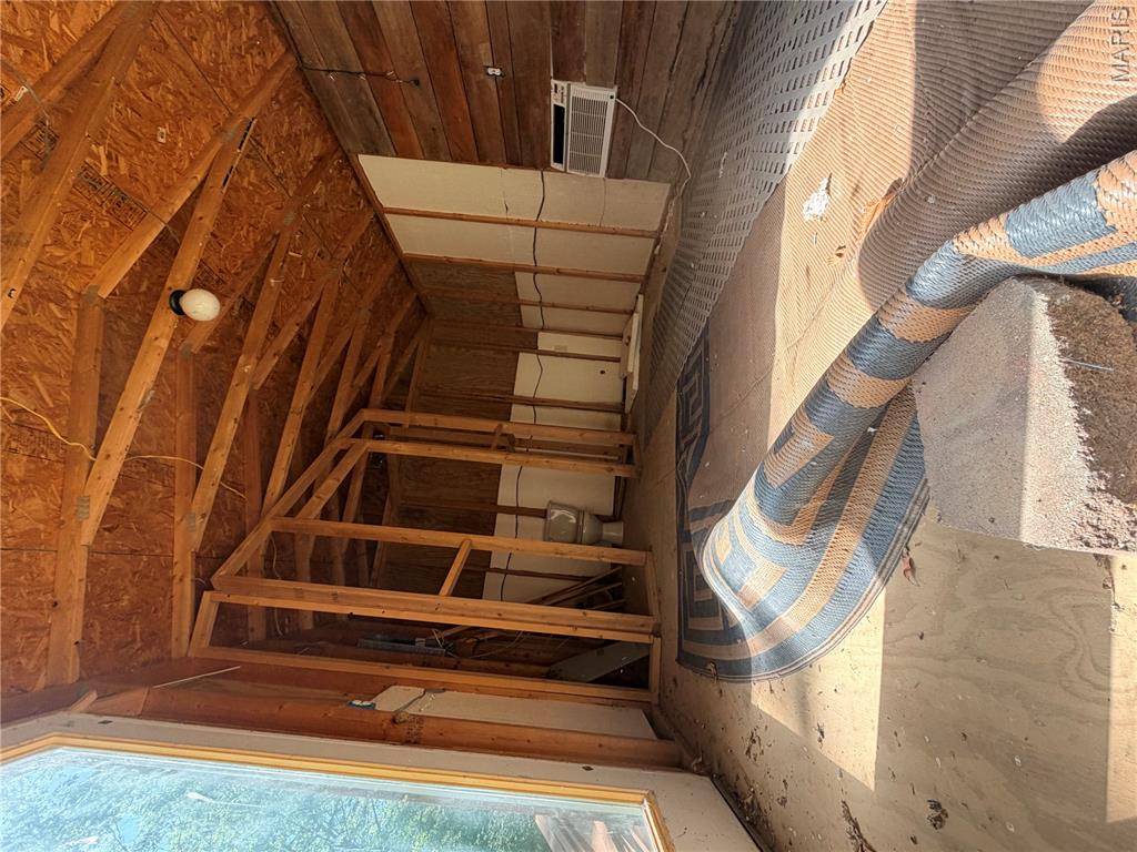 26030492 Property Photo 16