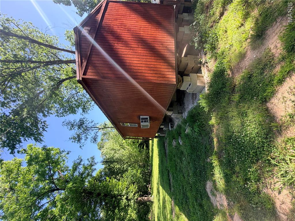 26030492 Property Photo 17