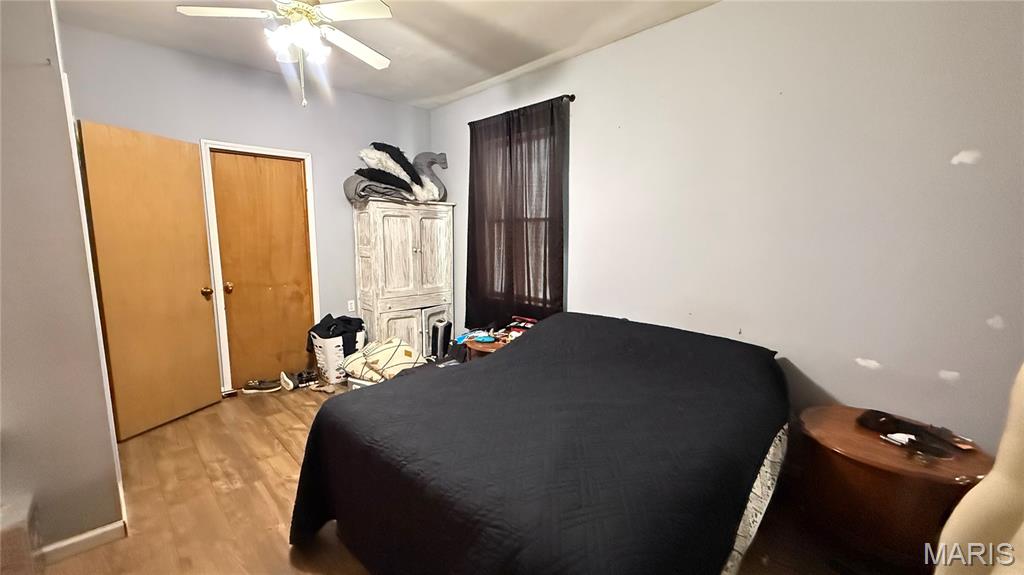 410 N Cypress Street Property Photo 13