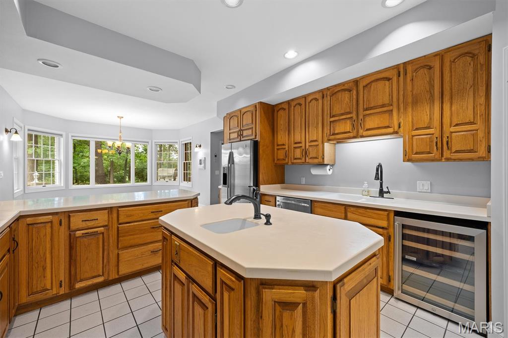8 8th Green Court Property Photo 11