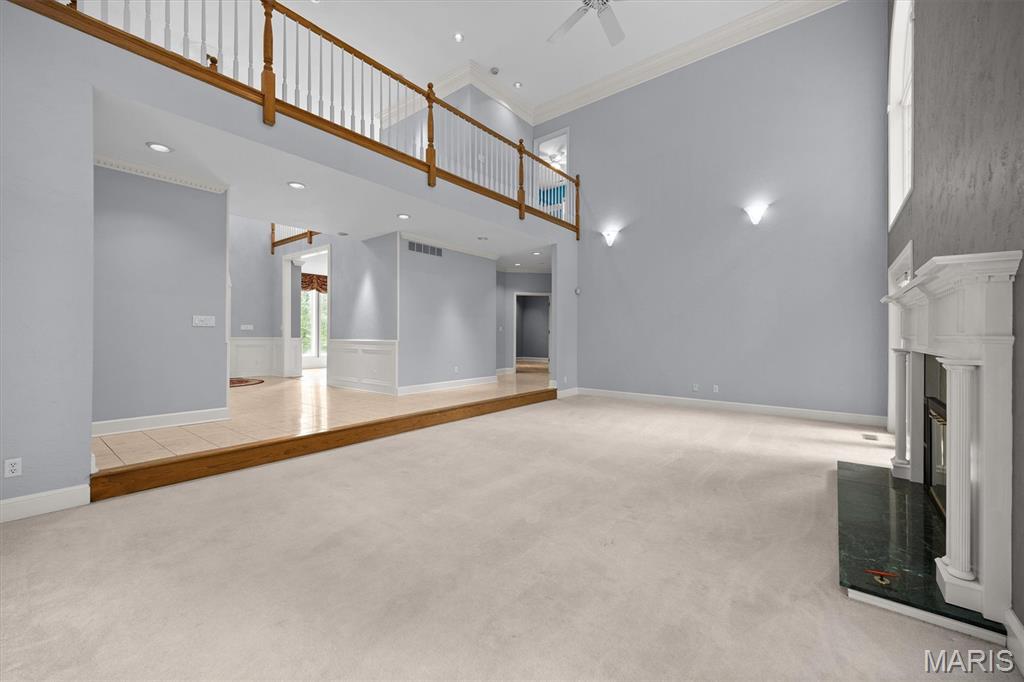 8 8th Green Court Property Photo 17