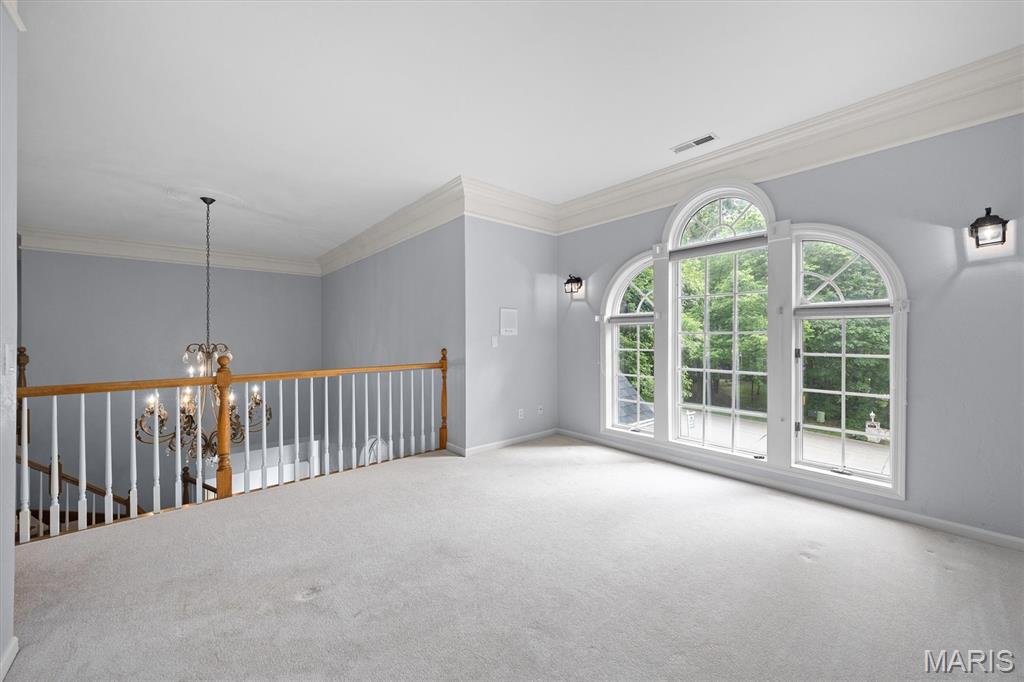 8 8th Green Court Property Photo 27