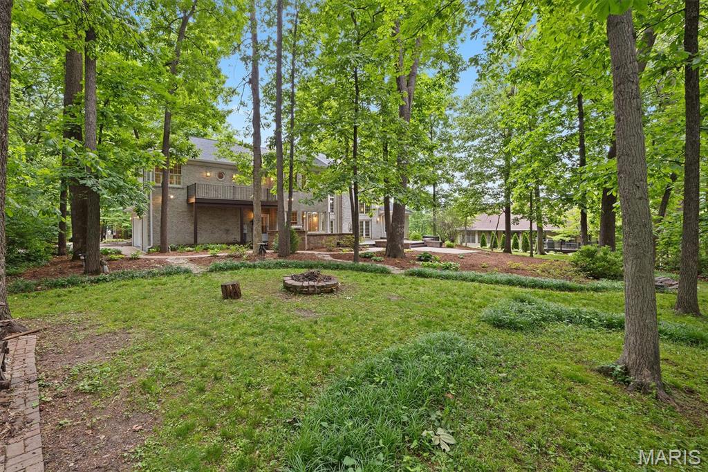 8 8th Green Court Property Photo 57