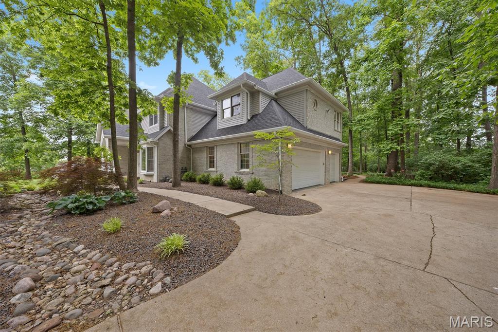 8 8th Green Court Property Photo 60