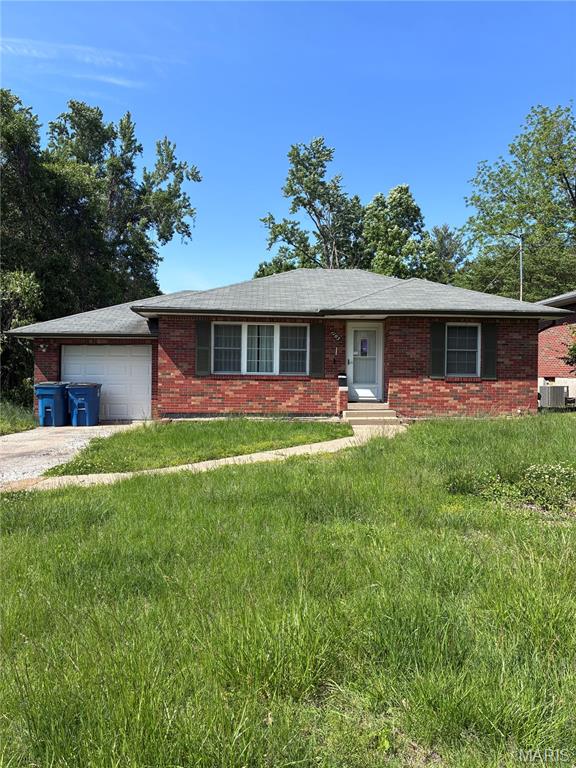 1103 Powell Avenue Property Photo 1