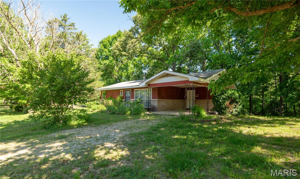 71 Silver Carp Lane Property Photo 1