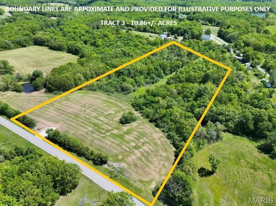00 Highway Nn Property Photo 1