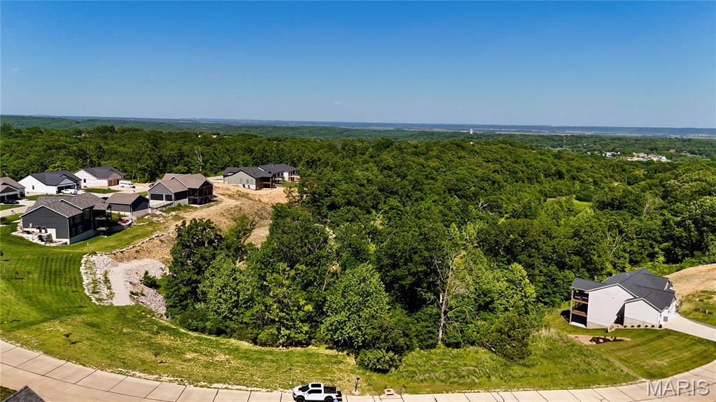 Lot 41 Valleyview Dr. Property Photo 3
