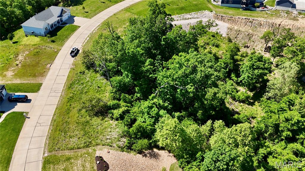 Lot 41 Valleyview Dr. Property Photo 6