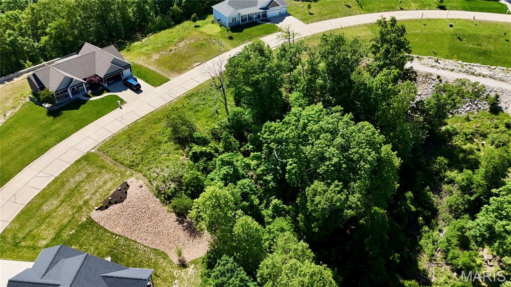 Lot 41 Valleyview Dr. Property Photo 7