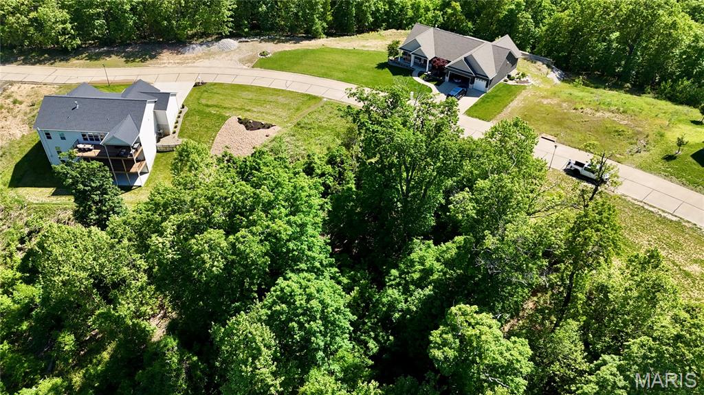 Lot 41 Valleyview Dr. Property Photo 8