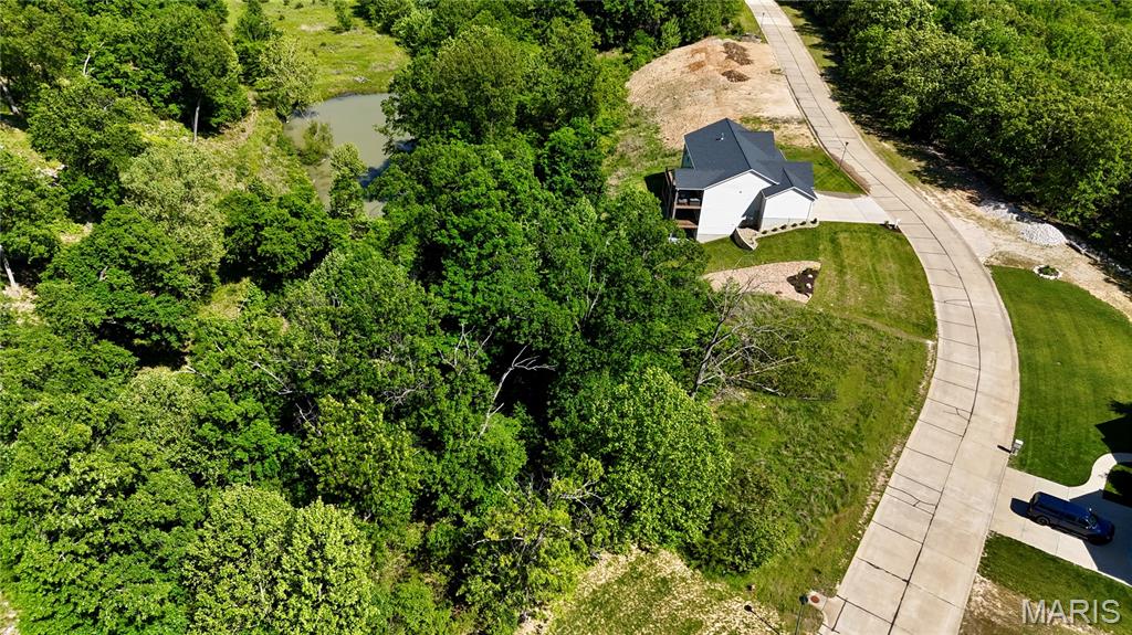 Lot 41 Valleyview Dr. Property Photo 9