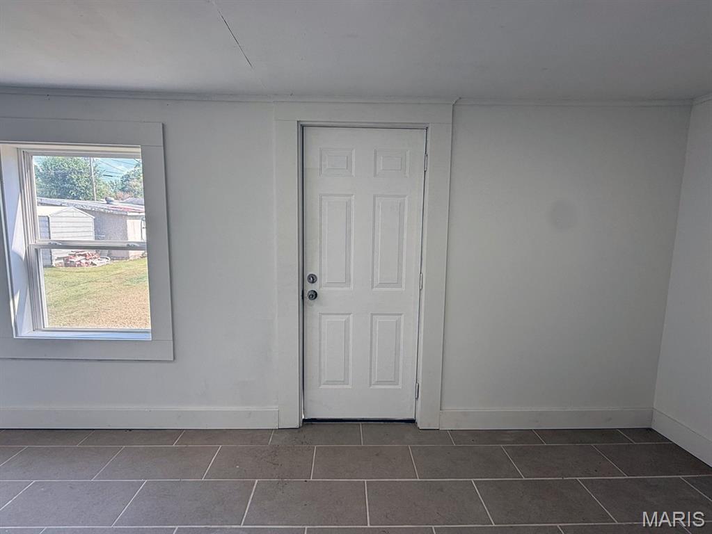 1308 E Oak Street Property Photo 7