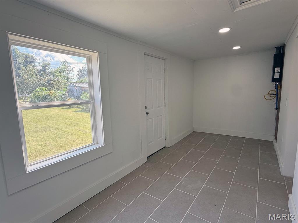 1308 E Oak Street Property Photo 8