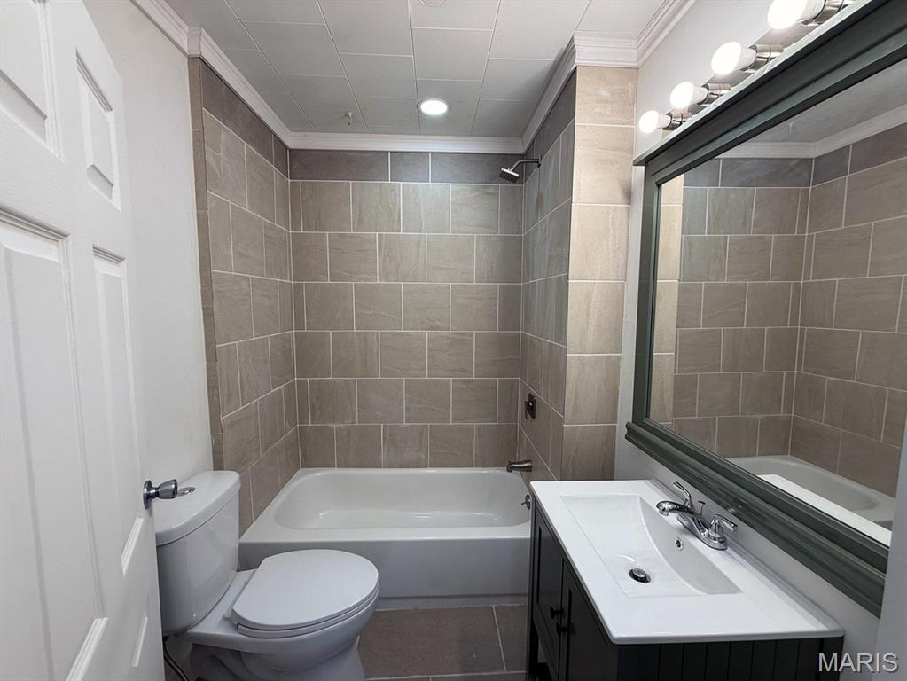 1308 E Oak Street Property Photo 11