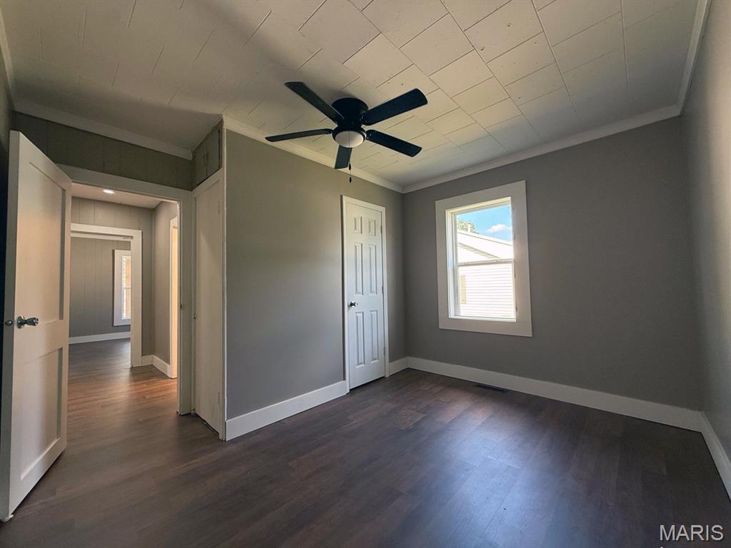 1308 E Oak Street Property Photo 12