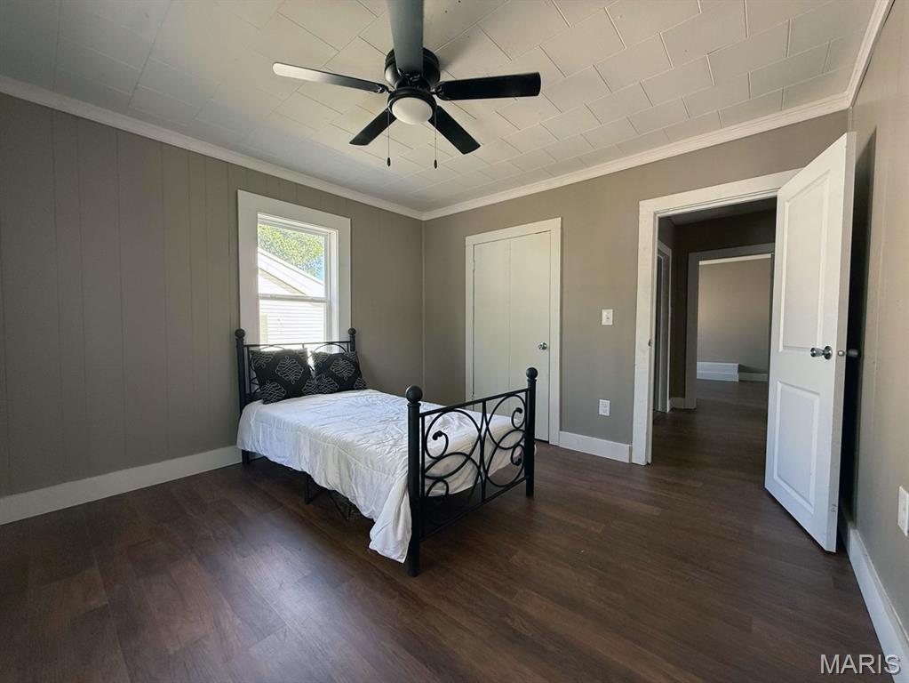 1308 E Oak Street Property Photo 13