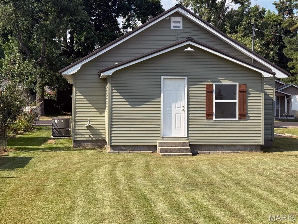 1308 E Oak Street Property Photo 14