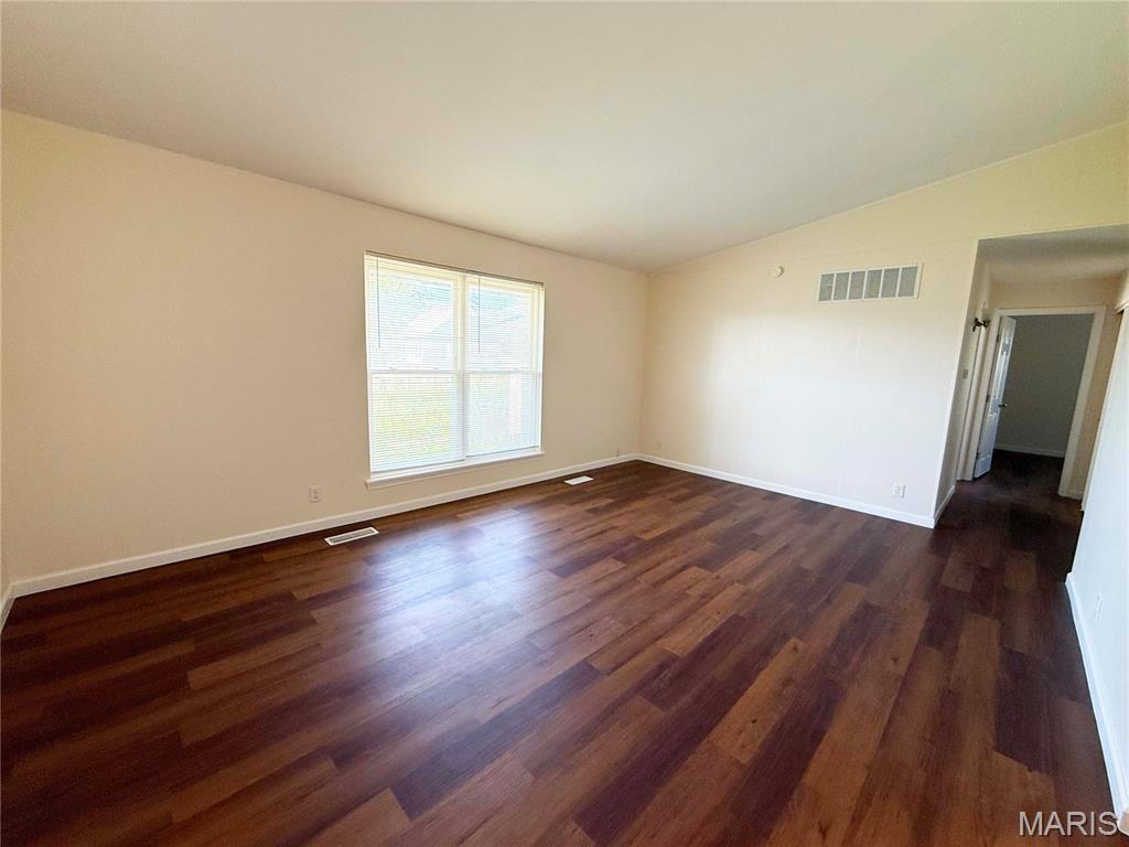 10427 Briarbend Drive 9 Property Photo 2