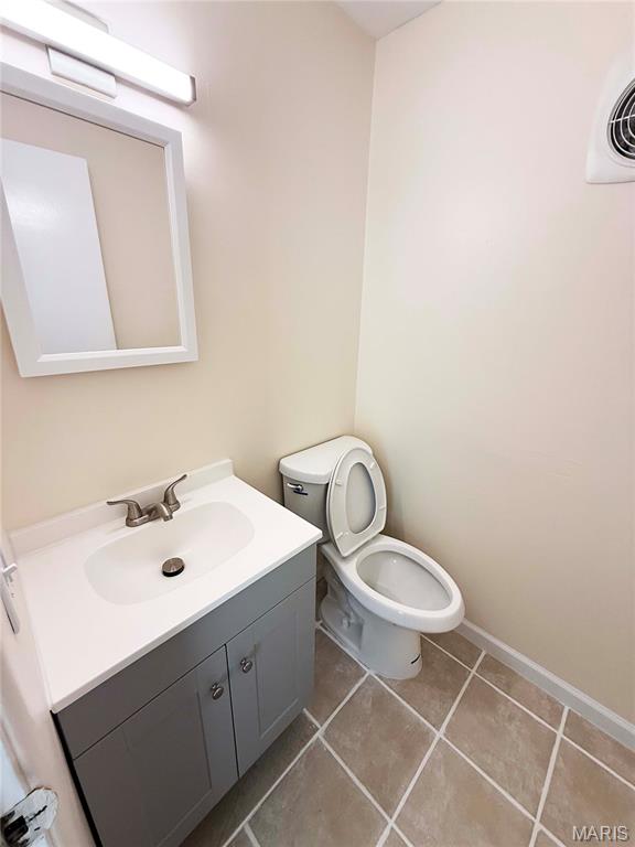 10427 Briarbend Drive 9 Property Photo 10