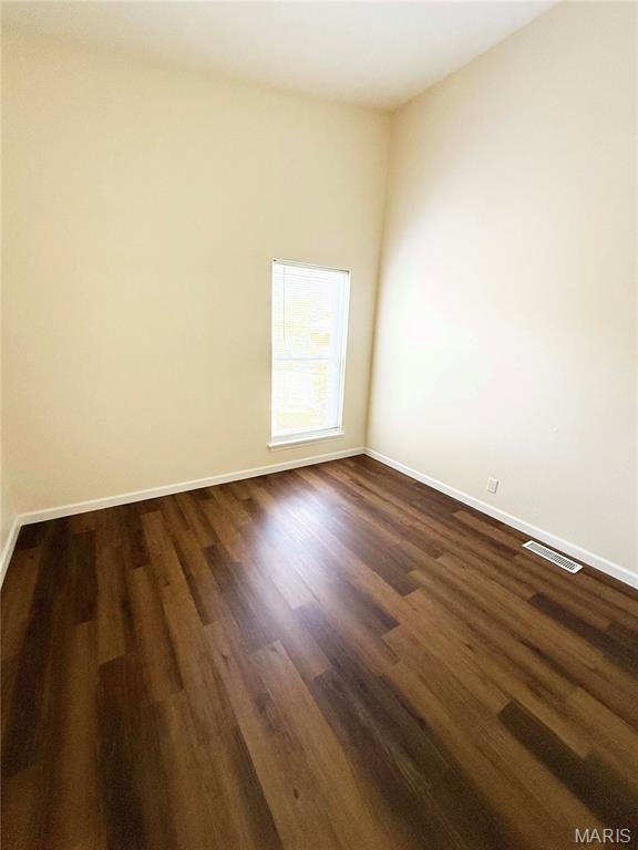 10427 Briarbend Drive 9 Property Photo 11