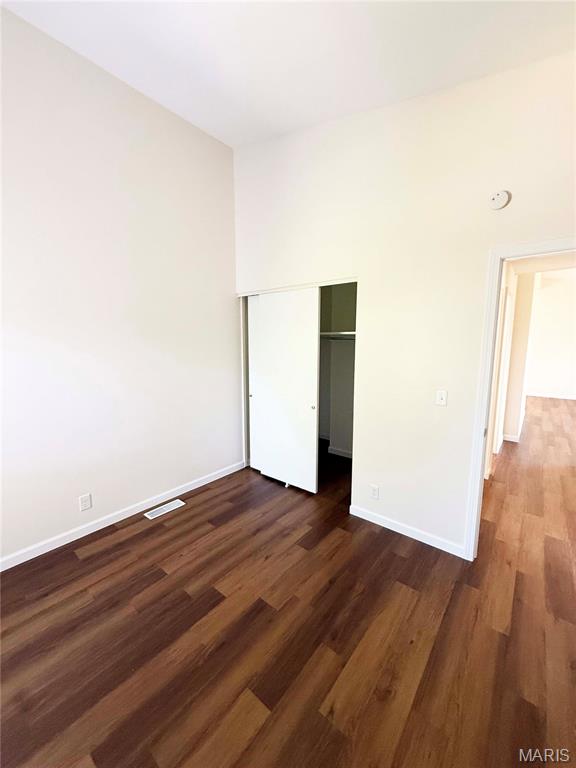 10427 Briarbend Drive 9 Property Photo 12