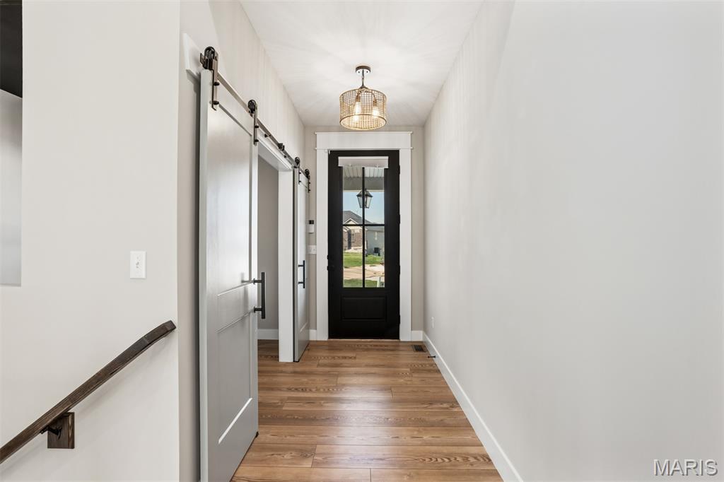 459 Westridge Drive Property Photo 8