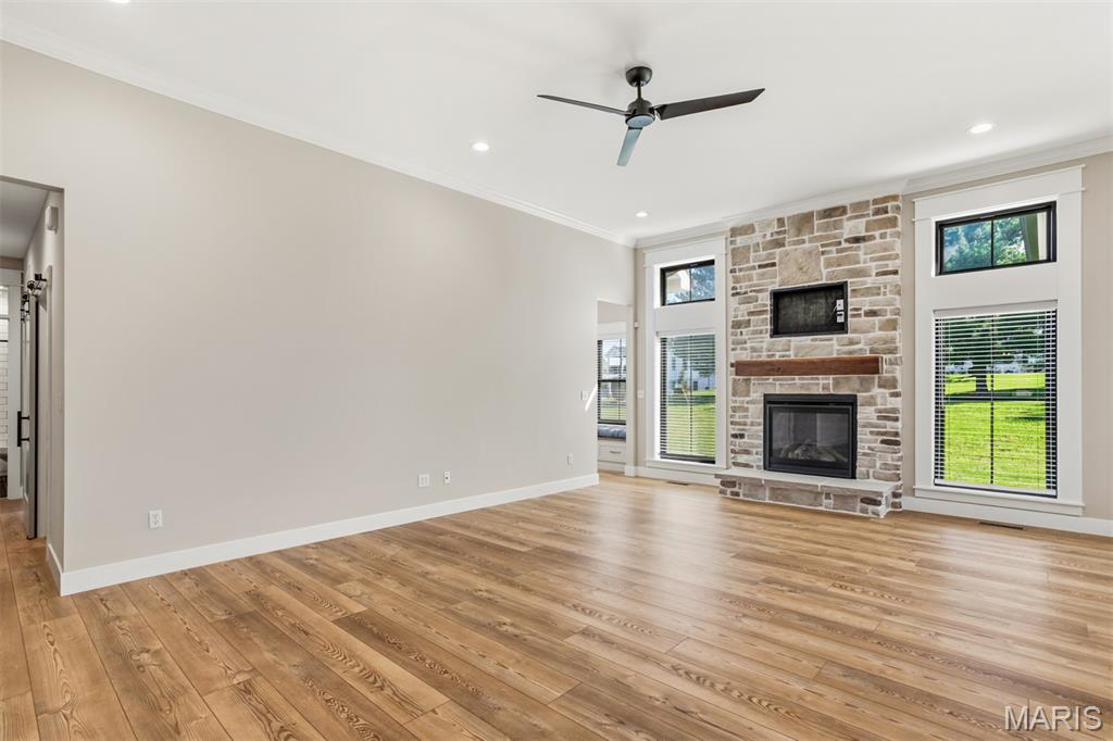 459 Westridge Drive Property Photo 16