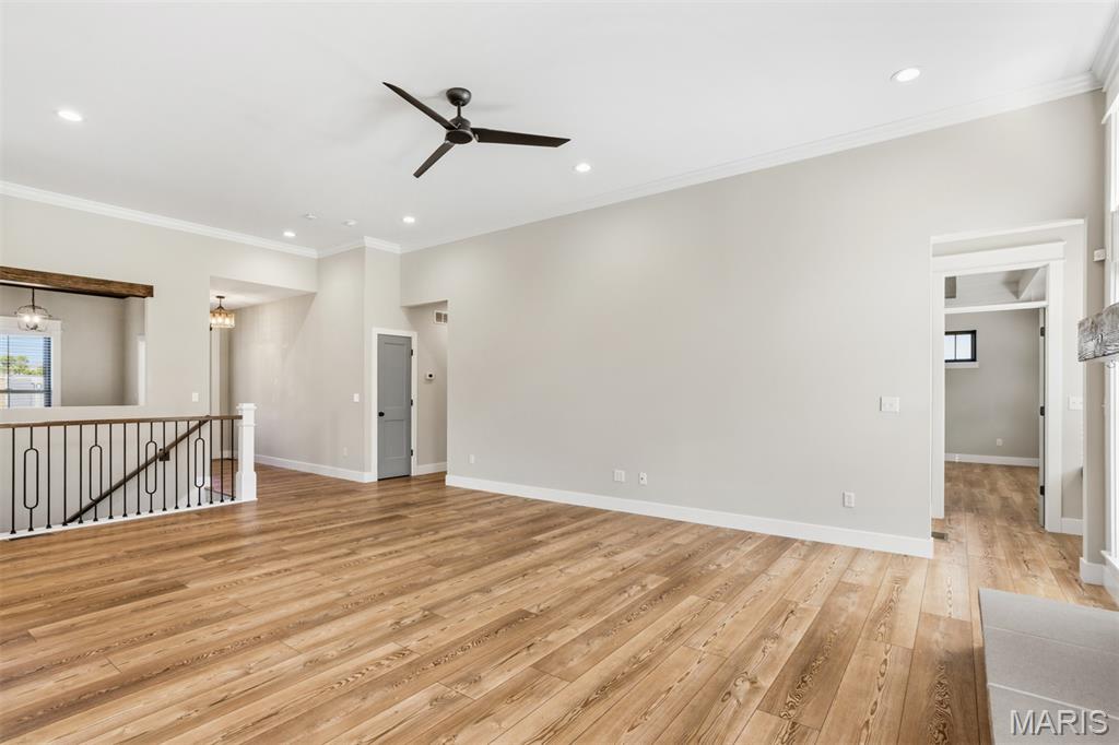 459 Westridge Drive Property Photo 17